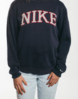 Nike - Sweatshirt