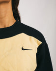 Nike - Sweatshirt (M)