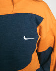 Nike - Sweatshirt (S)