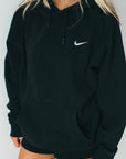 Nike  - Hoodie