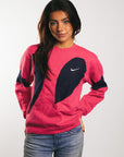 Nike - Sweatshirt (M)