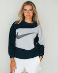 Nike - Sweatshirt