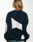 Adidas - Sweatshirt (M)