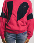 Nike - Sweatshirt (M)