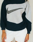 Nike - Sweatshirt