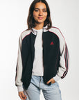 Adidas  - Full Zip