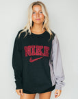 Nike - Sweatshirt