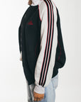 Adidas  - Full Zip