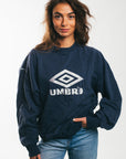 Umbro - Sweatshirt (M)