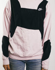 Nike - Sweatshirt (M)