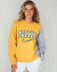 Nike - Sweatshirt