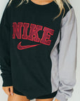 Nike - Sweatshirt