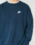 Nike - Sweatshirt