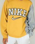 Nike - Sweatshirt