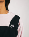 Nike - Sweatshirt (M)