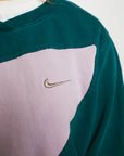 Nike - Sweatshirt (XS)