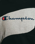 Champion - Sweatshirt (S)