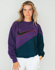 Nike - Sweatshirt