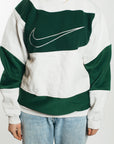 Nike - Sweatshirt (XS)