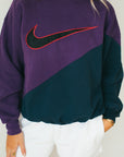 Nike - Sweatshirt