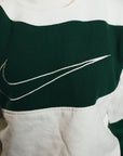 Nike - Sweatshirt (XS)