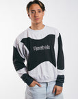 Reebok - Sweatshirt (M)