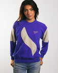 Reebok - Sweatshirt (S)