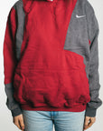 Nike - Hoodie (M)