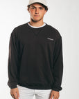 Carhartt  - Sweatshirt