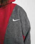 Nike - Hoodie (M)