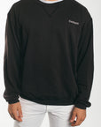 Carhartt  - Sweatshirt