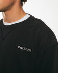 Carhartt  - Sweatshirt