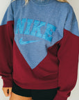 Nike - Sweatshirt