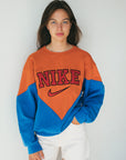 Nike - Sweatshirt