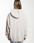 Nike - Hoodie