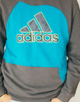 Adidas - Sweatshirt