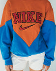 Nike - Sweatshirt