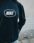 Nike - Sweatshirt (XS)