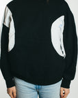 Nike - Sweatshirt (M)