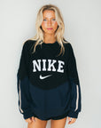 Nike - Sweatshirt