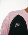 Nike - Sweatshirt (M)