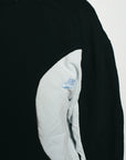 Nike - Sweatshirt (M)