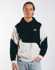 Nike - Hoodie