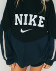 Nike - Sweatshirt