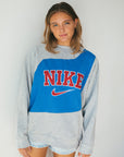 Nike - Sweatshirt