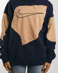 Nike - Sweatshirt (XL)