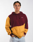 Nike - Hoodie (M)