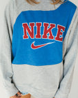 Nike - Sweatshirt