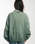 Tommy Hilfiger - Harington Jacket (L)