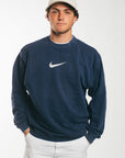 Nike - Sweatshirt